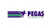 Pegas Touristik г. Самара
