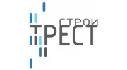 Строй-Трест