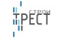 Строй-Трест
