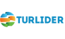 ТУРЛИДЕР
