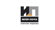 Интер-Почта-Краснодар