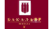 Бакалавр, НОУ