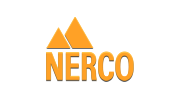 Nerco