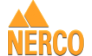 Nerco