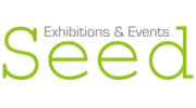 Seed Exhibitions &amp; Events