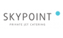 SkyPoint