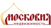 Московия