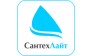 СантехЛайт