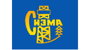 ГСИ Спецнефтеэнергомонтажавтоматика