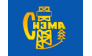 ГСИ Спецнефтеэнергомонтажавтоматика