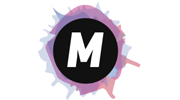 МагнетВеб