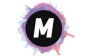 МагнетВеб
