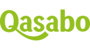 КАСАБУ