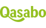 КАСАБУ