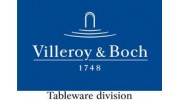Villeroy&amp;Boch Tableware division
