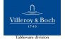 Villeroy&amp;Boch Tableware division