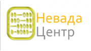 Невада-Центр