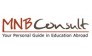 MNB Consult