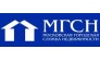 Московская городская служба недвижимости-ЦАО