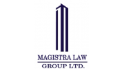 Магистра Ло Груп ЛТД, филиал