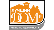 Лучший Дом