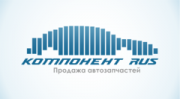 Компонент Рус