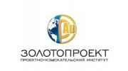 Золотопроект