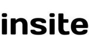 insite.space