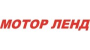 СОКРАТ