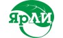 НПК ЯрЛИ