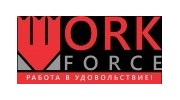 Work force