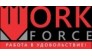 Work force