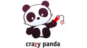 Crazy Panda