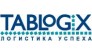 TABLOGIX