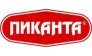 ПИКАНТА