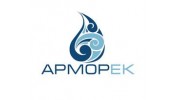 АРМОРЕК