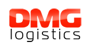 DMG Logistics