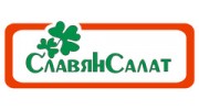 ТД СВС