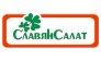 ТД СВС