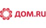 Дом.ру, Ростов-на-Дону