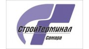 СтройТерминал