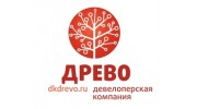 Девелоперская Компания Древо