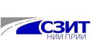 Севзапинжтехнология, НИИПРИИ