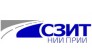 Севзапинжтехнология, НИИПРИИ