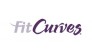 FitCurves (СПб)