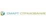 СМАРТ СТРАХОВАНИЕ