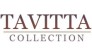 TAVITTA
