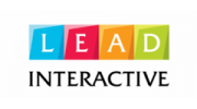 Lead Interactive