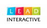 Lead Interactive