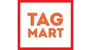 TagMart